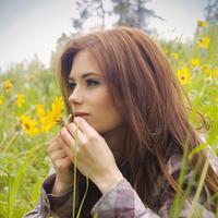 Отзыв от Василина - виза ДТВ